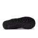 4. New Balance Turnschuhe M WL574EVB