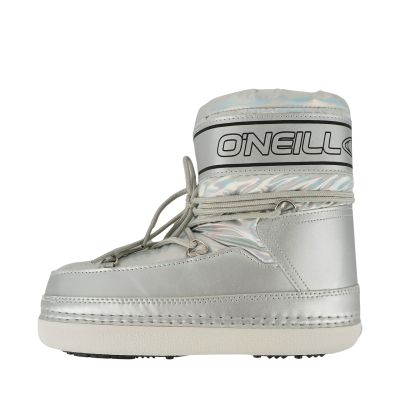 5. O'Neill Lisa W 90253012 99S Schuhe