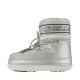 5. O'Neill Lisa W 90253012 99S Schuhe