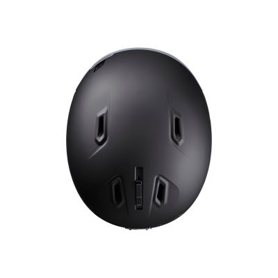 3. JULBO HAL Skihelm