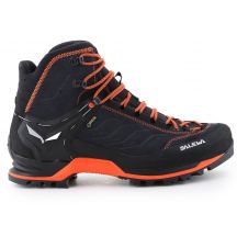 Salewa Mtn Trainer Gtx M 63458-0985 Trekkingschuhe