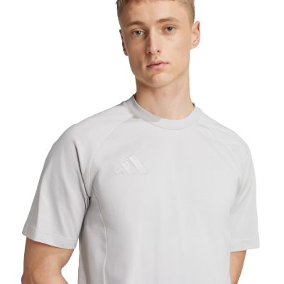10. Adidas Tiro 25 Tee Travel M JY5947 T-shirt