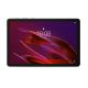 Lenovo ThinkTab X11 Gen 1 Snapdragon 7s Gen 3 10,95" 2,5K 600 Nits 90Hz Touchscreen 8/128GB Qualcomm Adreno GPU WiFi Eclipse Black