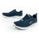 9. Skechers Flex Appeal 4.0 Brillant View W Schuhe 149303/NVGD