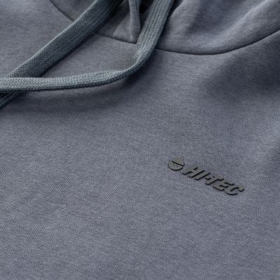 3. Damen-Sweatshirt LADY MANIR