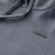 3. Damen-Sweatshirt LADY MANIR