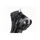 7. CMP Melnick W 3Q18586 81UP Trekkingschuhe