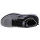 3. Skechers Track-Broader 232698-GYBK Grau 41