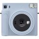 10. FUJIFILM INSTAX SQUARE SQ1 GLACIER BLUE KAMERA