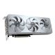 11. Gigabyte GeForce RTX 5070 EAGLE OC ICE 12GB Grafikkarte