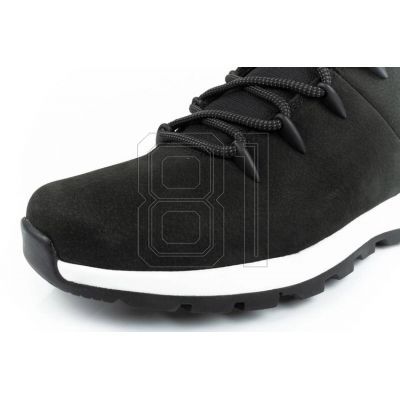 7. Timberland Sprint Trekker M TB0A5SB7015 Schuhe