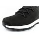 7. Timberland Sprint Trekker M TB0A5SB7015 Schuhe