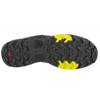 4. Salomon X Ultra 4 GTX M 416229 Schuhe