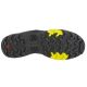 4. Salomon X Ultra 4 GTX M 416229 Schuhe