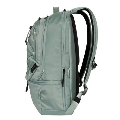 12. Targus 15-16 Zoll Work+Play Flex Ecosmart Rucksack 40,6 cm (16 Zoll) Grün