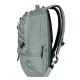 12. Targus 15-16 Zoll Work+Play Flex Ecosmart Rucksack 40,6 cm (16 Zoll) Grün