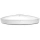 2. Access Point DrayTek VigorAP 912C