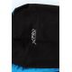 8. Regatta Modular Thermal M TRA517 4WD Jacke