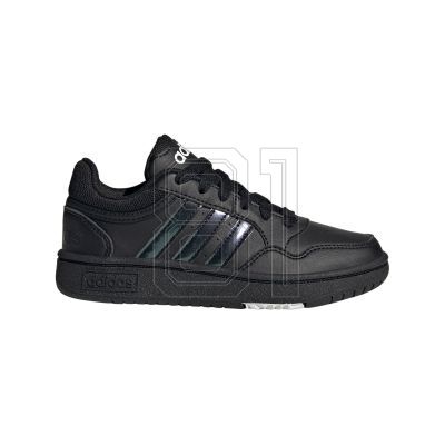 11. Adidas Hoops 3.0 KW GZ9671 Schuhe
