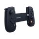 5. Backbone One Game-Controller für iPhone (Lightning) (Xbox)