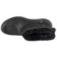 3. Skechers Slip-Ins: On-The-Go - Cozy Dream 144800-BBK Schwarz 36