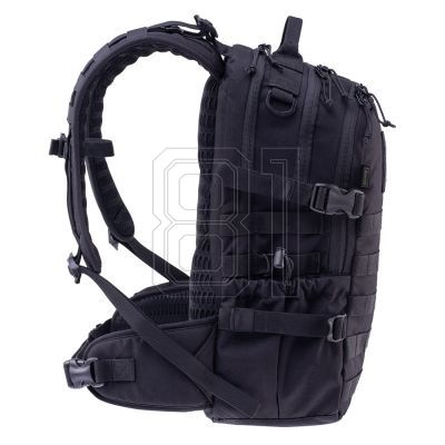 3. Magnum Urbantask Cordura 25 Rucksack 92800538534