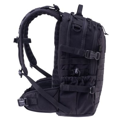 3. Magnum Urbantask Cordura 25 Rucksack 92800538534