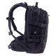 3. Magnum Urbantask Cordura 25 Rucksack 92800538534