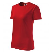 Adler Classic New W T-Shirt MLI-13307
