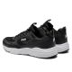 2. Fila FILA VITTORI Herrenschuhe Schwarz (FFM031080010)