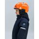 5. POC POCito Fornix MIPS Skihelm Blau