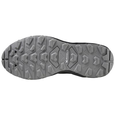 11. Mizuno Wave Daichi 7 GTX W J1GK225621 Laufschuhe