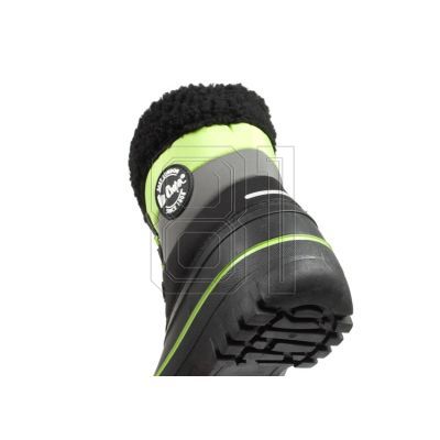 13. Lee Cooper Jr. Schneestiefel LCJ-24-44-2856