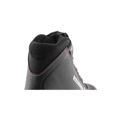 4. ROSSIGNOL X-TOUR ULTRA Langlaufschuhe