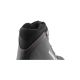 4. ROSSIGNOL X-TOUR ULTRA Langlaufschuhe