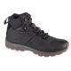 Columbia Landroamer Explorer WP M 2100911010 shoes