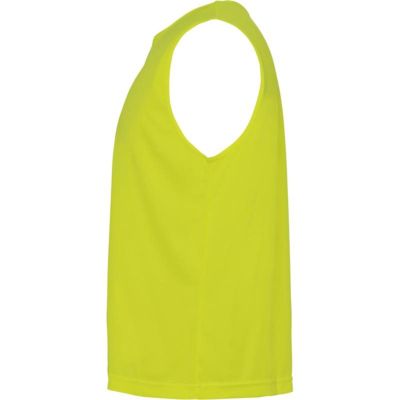 3. Kabelzugseil für Kraftstation 186 cm, Öse-Öse, Stahl