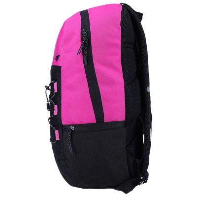 11. Rucksack 4F 4FJWSS24ABACU309 54S