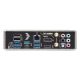 10. ASUS TUF GAMING B550-PLUS WIFI II Mainboard