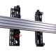 3. B-Tech BT8390-VESA400MAF Montagehalterung
