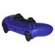 23. Sony PlayStation 5 DualSense Galactic Purple V2 Wireless Controller