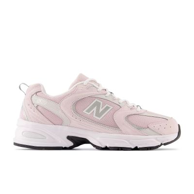6. New Balance MR530CF Schuhe