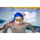 5. Aquawave Racer RC 92800407478 Schwimmbrille