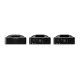 9. RODE Wireless GO III – Drahtloses Mikrofonsystem