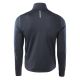 2. Herren ANSTA Sweatshirt