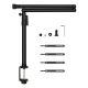 7. Streamplify MOUNT LIFT Desktop-Mikrofonständer