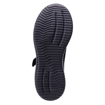 6. Martes Essentials Riken Teen Jr 92800654543 Schuhe