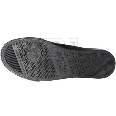 6. Lee Cooper W Schuhe LCW-24-02-2134LA