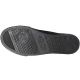 6. Lee Cooper W Schuhe LCW-24-02-2134LA