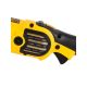 20. DeWALT DWP849X-QS Autopolitur 1250W 3500RPM